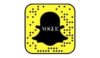 british-vogue-snapchat-discover-edward-enninful-first-day